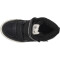 hummel Stadil Super Polyboot hummelTEX Recycled Stiefel wasserabweisend Kinder 2001 - black 23
