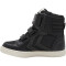 hummel Stadil Super Polyboot hummelTEX Recycled Stiefel wasserabweisend Kinder 2001 - black 23