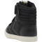 hummel Stadil Super Polyboot hummelTEX Recycled Stiefel wasserabweisend Kinder 2001 - black 23