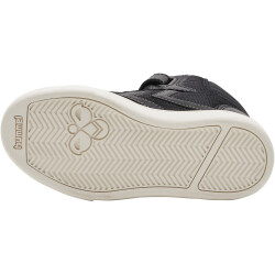 hummel Stadil Super Polyboot hummelTEX Recycled Stiefel...