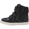 hummel Stadil Super Polyboot hummelTEX Recycled Stiefel wasserabweisend Kinder 2001 - black 33