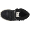 hummel Stadil Super Polyboot hummelTEX Recycled Stiefel wasserabweisend Kinder 2001 - black 33