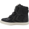 hummel Stadil Super Polyboot hummelTEX Recycled Stiefel wasserabweisend Kinder 2001 - black 33