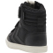 hummel Stadil Super Polyboot hummelTEX Recycled Stiefel wasserabweisend Kinder 2001 - black 33