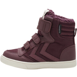 hummel Stadil Super Polyboot hummelTEX Recycled Stiefel...