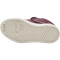 hummel Stadil Super Polyboot hummelTEX Recycled Stiefel wasserabweisend Kinder 3430 - windsor wine 31
