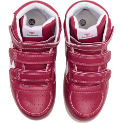 hummel Stadil Flash LED Sneaker Kinder 4338 - deco rose 26