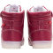 hummel Stadil Flash LED Sneaker Kinder 4338 - deco rose 26