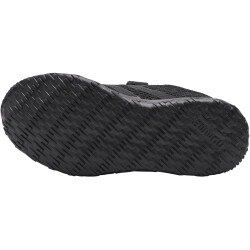 hummel Actus Recycled hummelTEX Sneaker wasserabweisend...