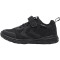 hummel Actus Recycled hummelTEX Sneaker wasserabweisend Kinder 2001 - black 23