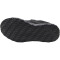 hummel Actus Recycled hummelTEX Sneaker wasserabweisend Kinder 2001 - black 23