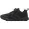 hummel Actus Recycled hummelTEX Sneaker wasserabweisend Kinder 2001 - black 23