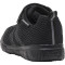 hummel Actus Recycled hummelTEX Sneaker wasserabweisend Kinder 2001 - black 23