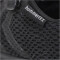 hummel Actus Recycled hummelTEX Sneaker wasserabweisend Kinder 2001 - black 23