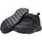 hummel Actus Recycled hummelTEX Sneaker wasserabweisend Kinder 2001 - black 23