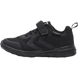 hummel Actus Recycled hummelTEX Sneaker wasserabweisend...