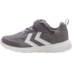 hummel Actus Recycled hummelTEX Sneaker wasserabweisend...