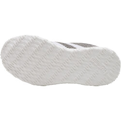 hummel Actus Recycled hummelTEX Sneaker wasserabweisend...