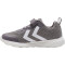 hummel Actus Recycled hummelTEX Sneaker wasserabweisend Kinder 2412 - sparrow 31