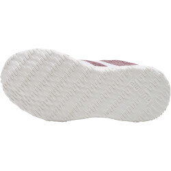 hummel Actus Recycled hummelTEX Sneaker wasserabweisend...