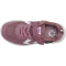 hummel Actus Recycled hummelTEX Sneaker wasserabweisend Kinder 4338 - deco rose 23