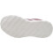 hummel Actus Recycled hummelTEX Sneaker wasserabweisend Kinder 4338 - deco rose 31