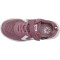 hummel Actus Recycled hummelTEX Sneaker wasserabweisend Kinder 4338 - deco rose 31