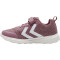 hummel Actus Recycled hummelTEX Sneaker wasserabweisend Kinder 4338 - deco rose 31
