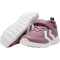 hummel Actus Recycled hummelTEX Sneaker wasserabweisend Kinder 4338 - deco rose 31