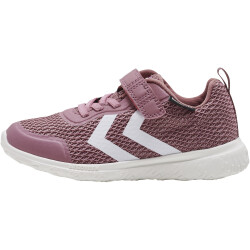hummel Actus Recycled hummelTEX Sneaker wasserabweisend...