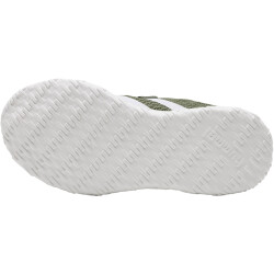 hummel Actus Recycled hummelTEX Sneaker wasserabweisend...
