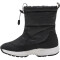 hummel Recycled hummelTEX Winterstiefel wasserabweisend 2001 - black 36