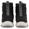 hummel Recycled hummelTEX Winterstiefel wasserabweisend 2001 - black 36