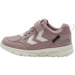 hummel X-Light 2.0 hummelTEX Sneaker wasserabweisend...