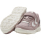 hummel X-Light 2.0 hummelTEX Sneaker wasserabweisend Kinder 4852 - woodrose 23