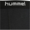 2er Pack hummel hmlCAROLINA Hipsters M&auml;dchen 3430 - windsor wine 122/128