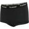 2er Pack hummel hmlCAROLINA Hipsters M&auml;dchen 3430 - windsor wine 146/152