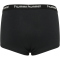 2er Pack hummel hmlCAROLINA Hipsters M&auml;dchen 3430 - windsor wine 146/152