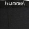 2er Pack hummel hmlCAROLINA Hipsters Mädchen 3430 - windsor wine 98/104