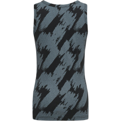 2er Pack hummel hmlNOLAN Unterhemd Jungen 6086 - dark olive 110/116