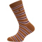 3er Pack hummel hmlALFIE Socken Kinder 3430 - windsor wine 24-27