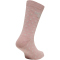 3er Pack hummel hmlALFIE Socken Kinder 4852 - woodrose 24-27