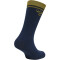 3er Pack hummel hmlALFIE Socken Kinder 6086 - dark olive 24-27