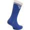 3er Pack hummel hmlALFIE Socken Kinder 6470 - deep teal 24-27