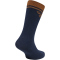 3er Pack hummel hmlALFIE Socken Kinder 8004 - sierra 24-27