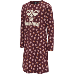 hummel hmlCAROLINA Nachtkleid Mädchen 3430 - windsor...