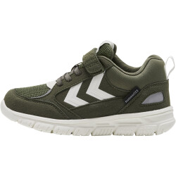 hummel X-Light 2.0 hummelTEX Sneaker wasserabweisend...