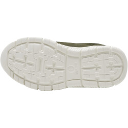 hummel X-Light 2.0 hummelTEX Sneaker wasserabweisend...
