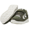 hummel X-Light 2.0 hummelTEX Sneaker wasserabweisend Kinder 6086 - dark olive 23