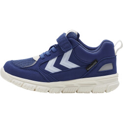 hummel X-Light 2.0 hummelTEX Sneaker wasserabweisend...